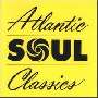 Atlantic Soul Classic